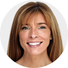 author-blog-sidebar a