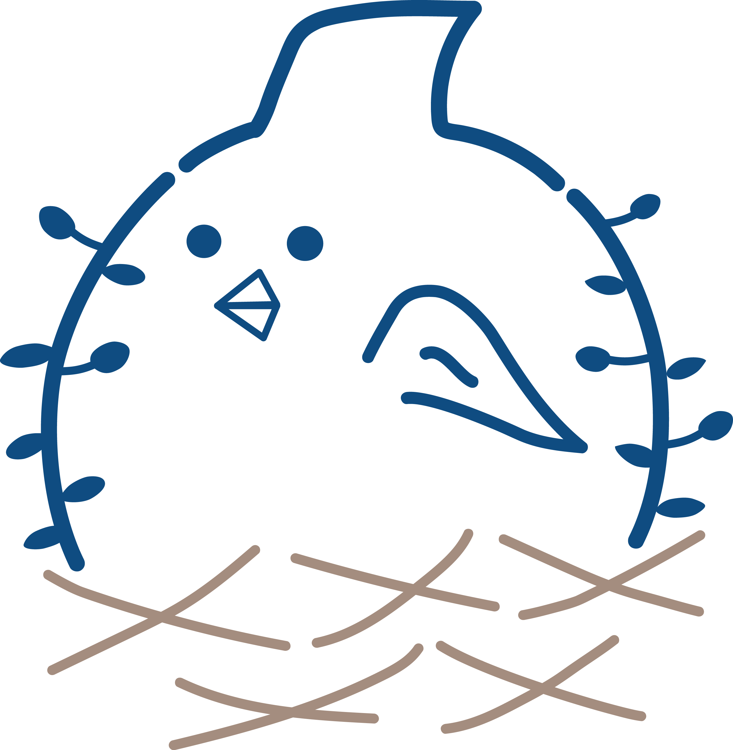 Mobile Logo
